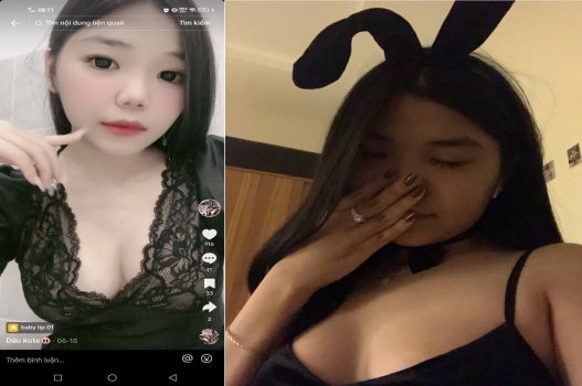 phim sex lộ clip Nữ nhân viên dâm gạ tình anh quản lý đã có vợ